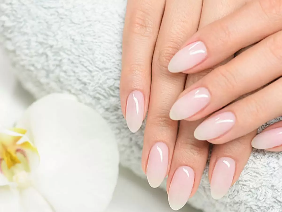 Hasanbeyli Protez Tırnak